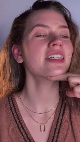 #story: a young women held host@ge is told that whoever she loves will be k!lled. So she tells them a lie in hopes it will save his life. #acting #actress #actingtok #actingskills #povs #pov #hostagepov #lovepov #fyp #BridgertonScandal #emotionsaudios #actingaudios