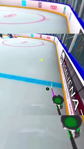 What a goal #viral #fyp #oculusquest2