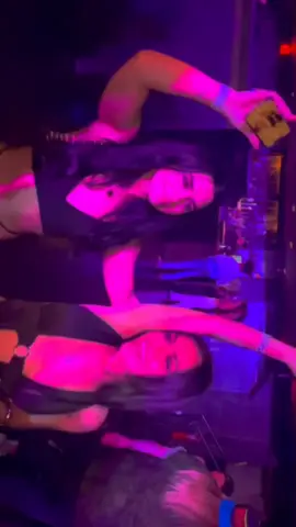 MY BFF IS IN TOWN FROM ACROSS THE WORLD so i’m happy hehe