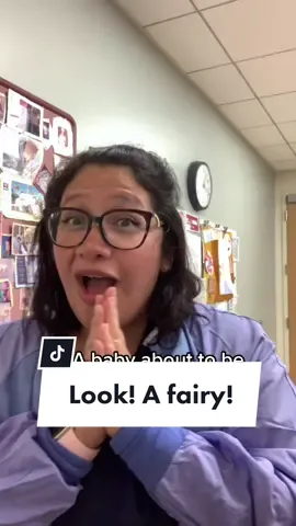 An ✨en caul ✨birth is a rare event where a baby is born still inside an intact amniotic sac. #mermaidbirth #encaulbirth #dontburstmybubble #arom #rare #beautiful #birthisbeautiful #laboranddelivery #labornurse #obnurse #birthing #lookafairy #womensupportingwomen #rn #nursesoftiktok #nurselife #laboranddeliverynurse