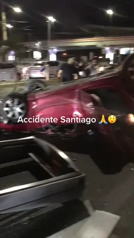 #viral #manejaconprecaucion #semanasanta #rd #ffp