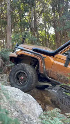 Didn’t stay clean long 😆