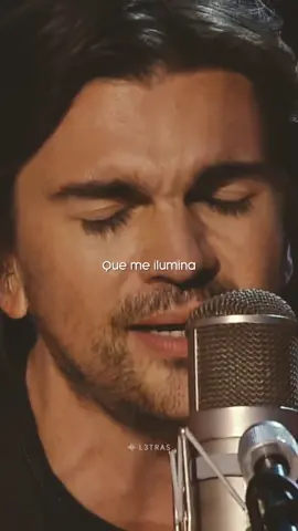 Para tu amor #juanes #parami #parati #shadowbanned #shadowandbone #fy #fyp #tendencia #clasico #recuerdos #seguidor #recomendado