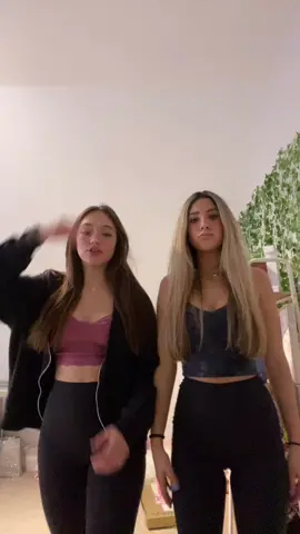 @isa_kent