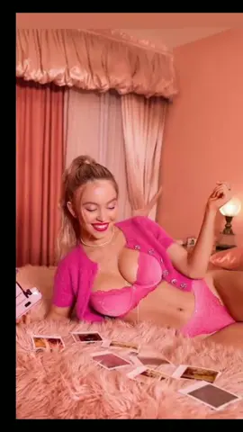 #Sydneysweeney #fypシ #bonitastiktok #mujeresqueinspiran #foryou #🍑 #euphoria