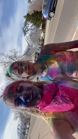 🖍 @hallehunt @ceilidh.69