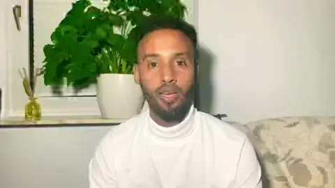 #shaahidbeesaaniteam