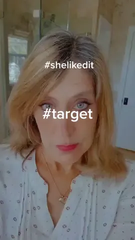 my 14 y.o. thought my #target #tiktok was cool. Probably because of the abandoned underwear in the uniseggs #fyp