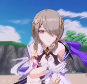 proud Rita main 😼 #fyp #honkai #honkaiimpact3rd #ritarossweisse #ritarossweisseedit #honkaiedit