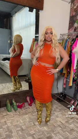 BIG ENERGY REMIX MONDAY FT. @mariahcarey 🎰x🦋 #777 #bigenergy #biglatto