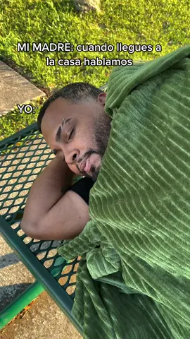 Cuando llegues a la casa hablamos #madre #madreslatinas #tipico #madreehija #madreehijo #humor #comedia #papotico #youngswagon