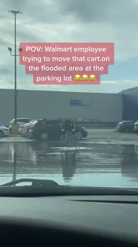 Walmart employee at Decarie #fyp #fypシ #fypシ゚viral #pourtoi #mtl#montreal#mtltiktok#514#quebec#toronto#walmart#quebectiktok#viral#trending#blowthisup#sss#raceweekend#dextersupan02