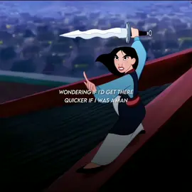 Mulan te amo demasiado #mulan #mulandisney #disney #theman #themantaylorswift #louvmels #taylorswift @taylorswift @taylornation
