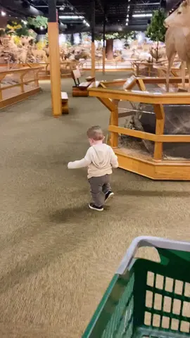 #InstaxChallenge #OscarsAtHome