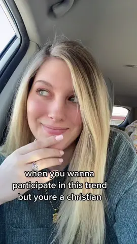 #InstaxChallenge #fyp #foryoupage #mirandacosgrove #christian #christiantiktok