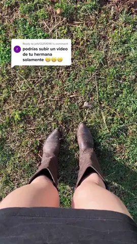 Reply to @jefe12251016 🌿💚👩🏻‍🌾🥔