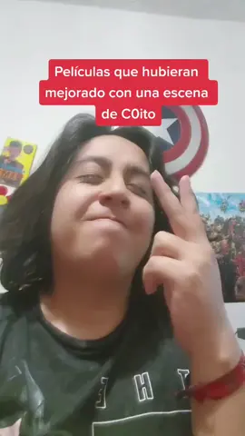 #red #humor #parati
