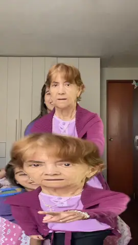 Ahí te voy san pedroo