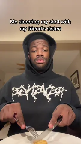 Shooters gotta shoot ib:@T2Drippy_