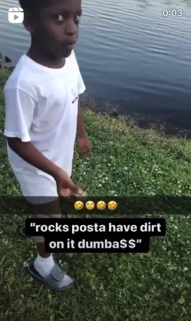 #repost #InstaxChallenge #wtf #meme #trendingsong #lifehackvideo #funny #omg #Foodie #ukraine #russia #trendingsound #trending #OscarsAtHome #BridgertonScandal #WomenOwnedBusiness #rolblox #viral