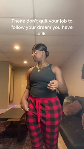 We you on the other side