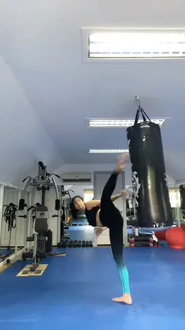 12nn training was 🥵🔥 #roadtoseagames #seagames31 #tiktoksportsph