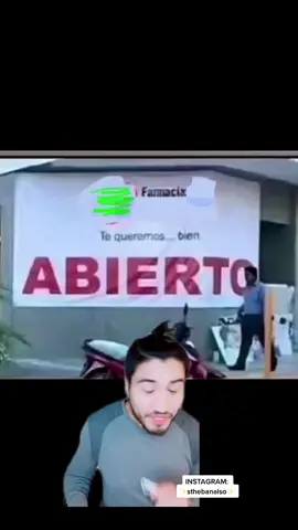 ¿En qué mes naciste? Yo Jupiter ❤️ #comedia