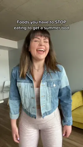 I don’t think I left any out 😉