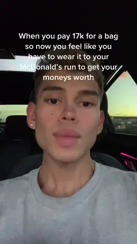 You’ll be seeing a lot of her