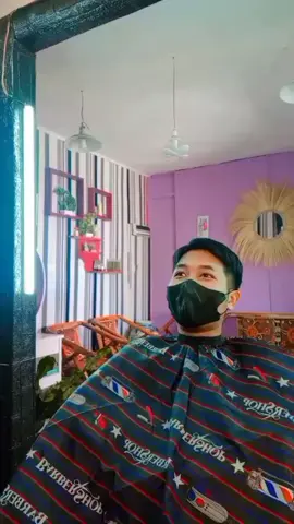 #fyp #fypシ #guntingrambut #rambutpria #hair #modelrambut #rambutpria2022