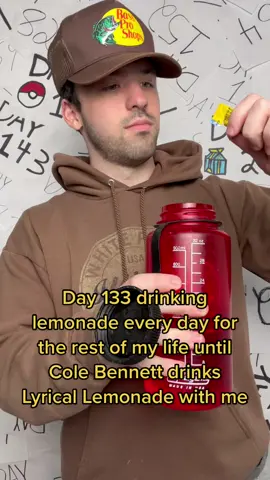 Gonna happen #WomenOwnedBusiness