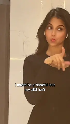 This just balances the equation 😍 #fypシ #viral #foryou #trend