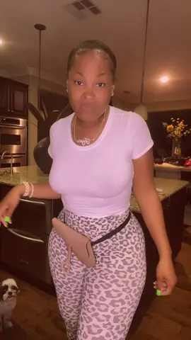 #InstaxChallenge #OscarsAtHome #BridgertonScandal #WomenOwnedBusiness #HaloSilverTeam