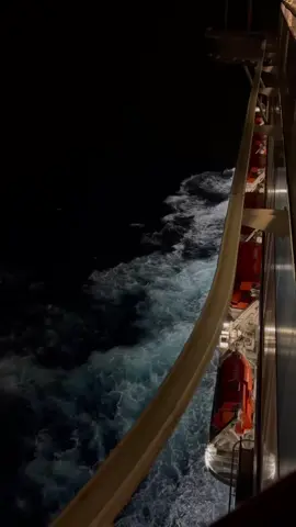 من الرحلات الحلوهه ع قلبي😔♥️♥️♥️. #اكسبلور #SHEINbetterlife #ترند #كروز #fy