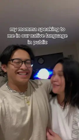 🙂🙂🙂