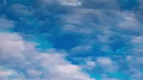 @rickyedit #edit #viral #fyp