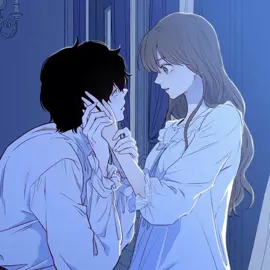 vampire + human typa trope🫶 #manhwa #manhwareccomendation  #foryou #fyp #romancenovel #romancemanhwa #bloodofmadamgissele #vampire