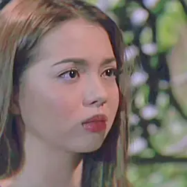 💔💔 #katerina #daniel #cocojul #cocomartin #juliamontes #fyp #fypシ #foryou #foryoupage