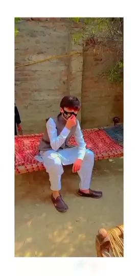 KHAN SAAB #😈😈😈😈