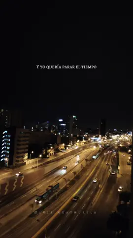 Yo quería parar el tiempo 🥺⏳ #viajesperu #yosoycreador #foryou #parati #fyp #fypage #viajero #fotografía #perú #miraflores