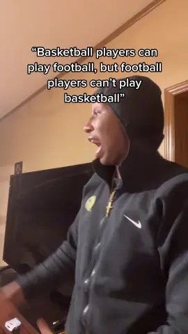 Fax or nah??? #InstaxChallenge #BridgertonScandal #basketball #viral #hooper #athlete #sports #d1 #athletesoftiktok #LucBaguma