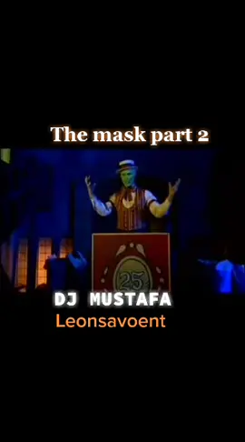 #themask #djafro #trendingmovieclip #djsmith #djmustafa #kikuyu #Kikuyu movie#kenyantiktok #thuglife