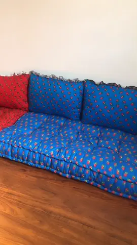 #رمضان #رمضان_يجمعنا #جلسات_رمضانيه #متجري