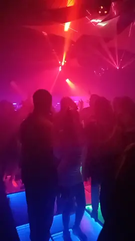 Disco🥱🥳 Guaka Brasil 🥰🥰🥰