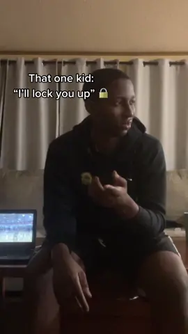 Like your defense must be better than Kawhi Leonard’s #fyp #viral #xyzbca #hoopersoftiktok #aau #LucBaguma