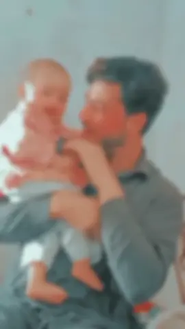 #😍😍🥰