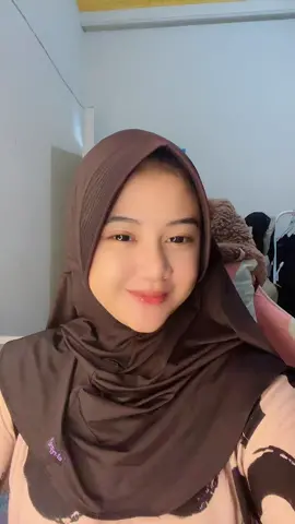 gua gimana