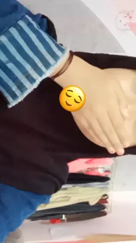 #kapan_ya_saya_cantik #fypシ #full_sad🙂