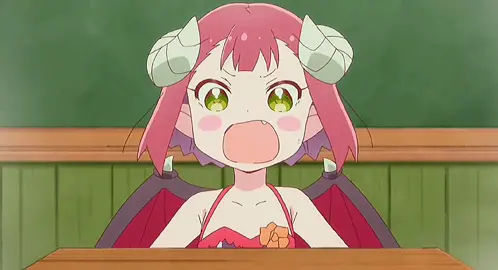 #endro #animayell #konohanakitan #gochuumonwausagidesuka #jashinchandropkick #watashitenshigamaiorita