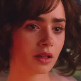 The other woman #edit